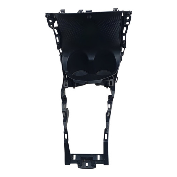 Porta Copos Console Central Toyota Yaris 2020