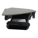 Moldura Difusor Ar Condicionado Esquerdo Gm Spin 2012 2016