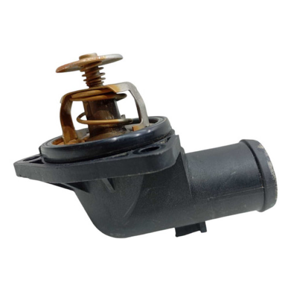 Válvula Termostática Cabeçote Ford Ka 1.0 3cc 2015 2020