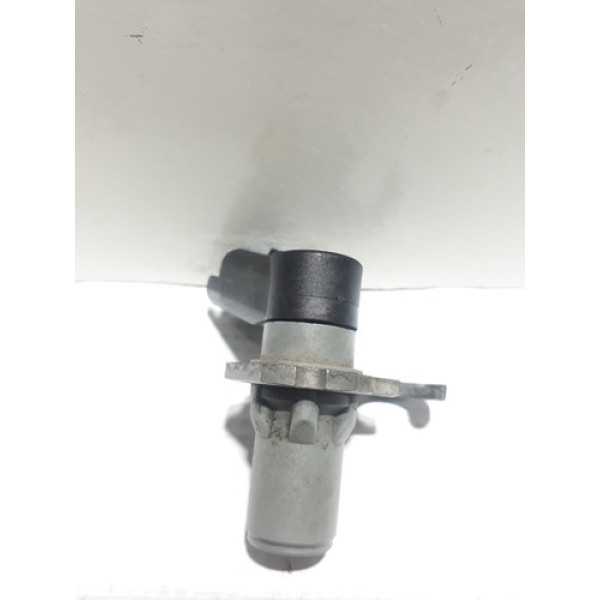 Sensor De Rotação C4 Picasso 2008/2013 2.0 16v Automático