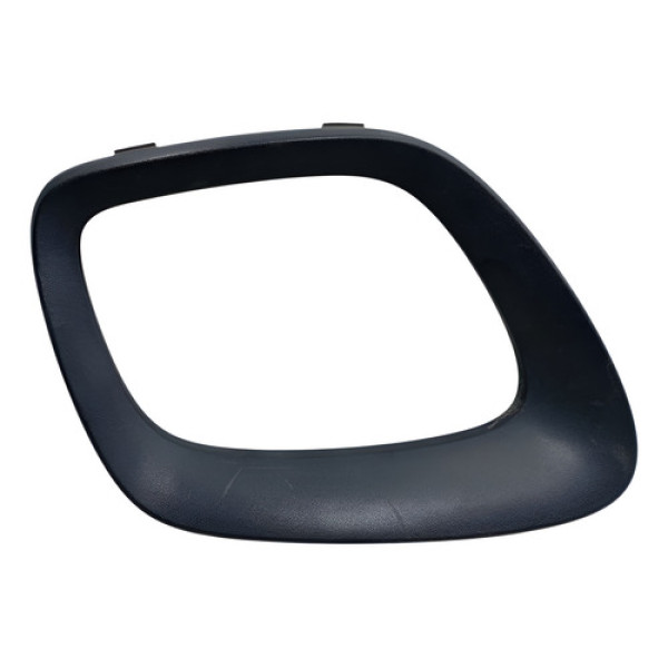 Moldura Farol De Milha Lado Esquerdo Kia Picanto 2015