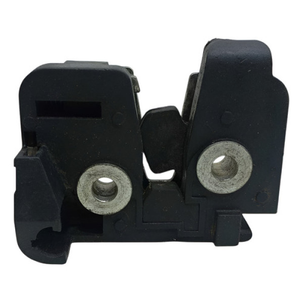 Fechadura Tampa Traseira Ford Ka 2008 2012