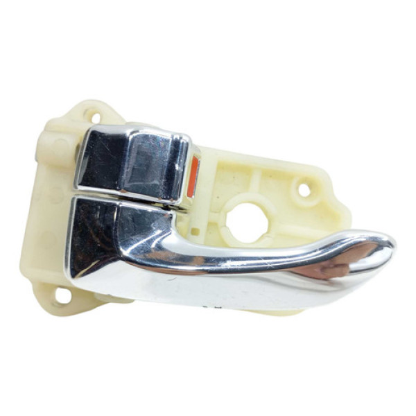 Maçaneta Interna Traseira Esquerda Hyundai Azera 2008 2011