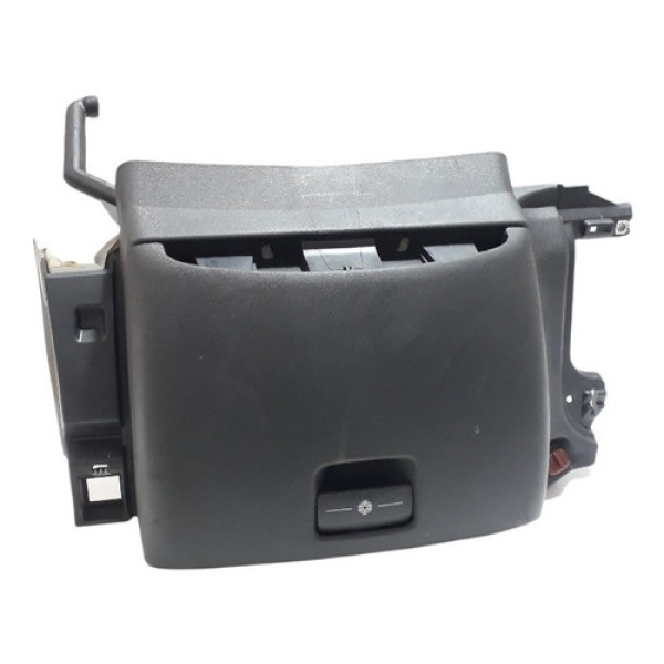 Porta Luvas Central/mini Freezer C4 Grand Picasso 2008/2013