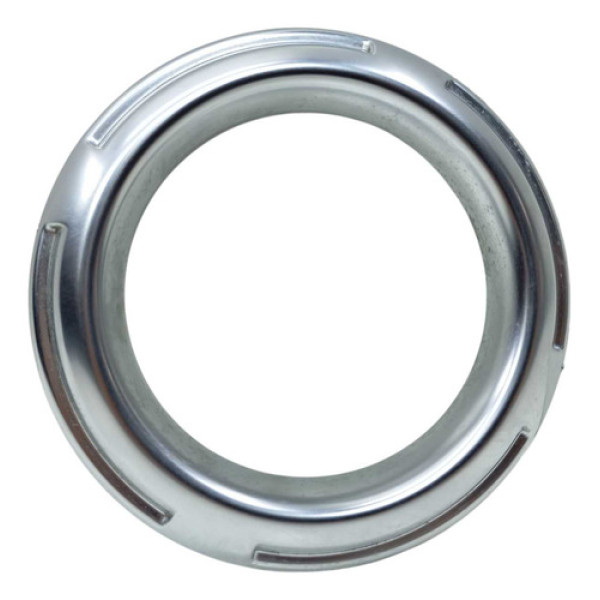 Moldura Difusor De Ar Citroen C3 Tendance 2014 2017