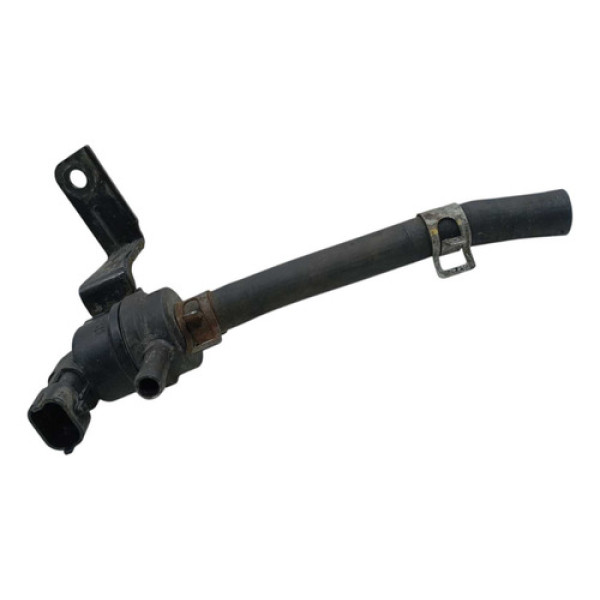 Válvula Canister Kia Picanto 1.0 3cc Manual 2015