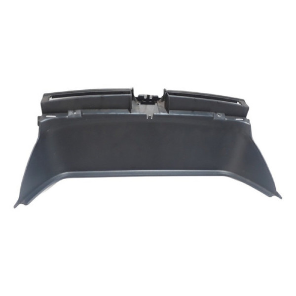 Moldura Freio De Mão Original C4 Grand Picasso 2008/2013