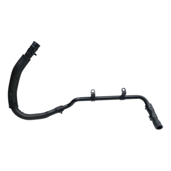 Mangueira Cano Tubo Água Hyundai Azera 3.3 V6 2008 2011