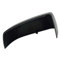 Capa Retrovisor Esquerdo Chevrolet Spin 2013 2017 Preto