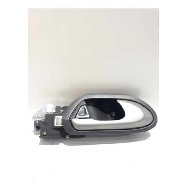 Maçaneta Interna Lado Direito New Civic 2007/2011  Dianteira/traseira