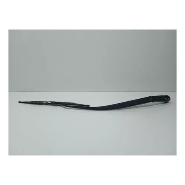 Braço Limpador Lado Direito Kia Picanto 2013