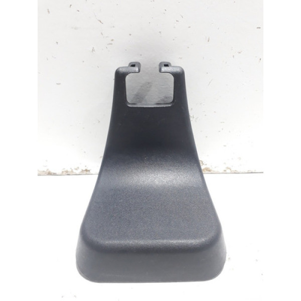 Acabamento Interno Trilho Banco Lancer 2010/2015