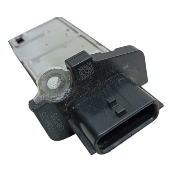 Sensor Fluxo De Ar Nissan Sentra 2.0 16v 2007 2013