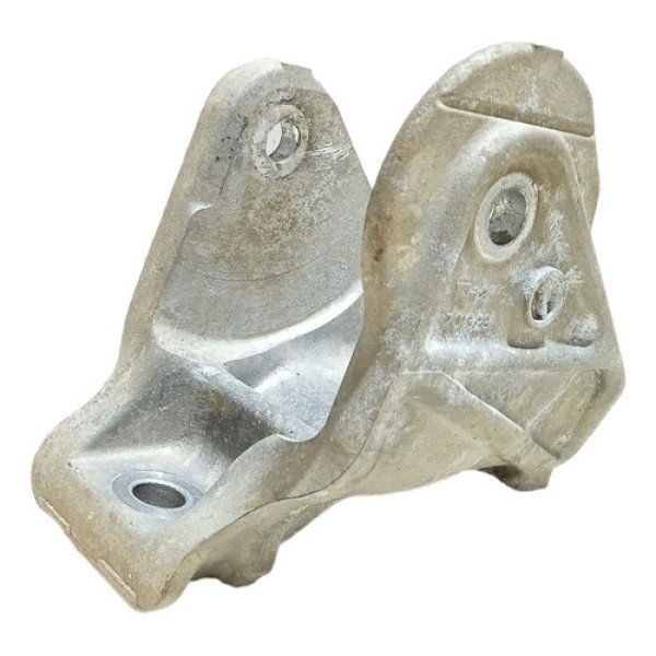 Suporte Do Coxim Traseiro Câmbio Outlander Gt 3.0 2010/2012 