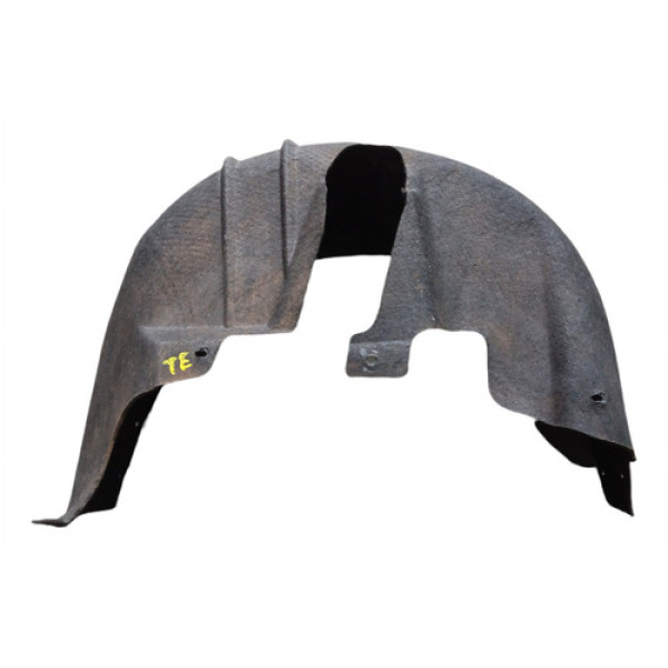 Para Barro Traseiro Esquerdo Jetta 2012/2016