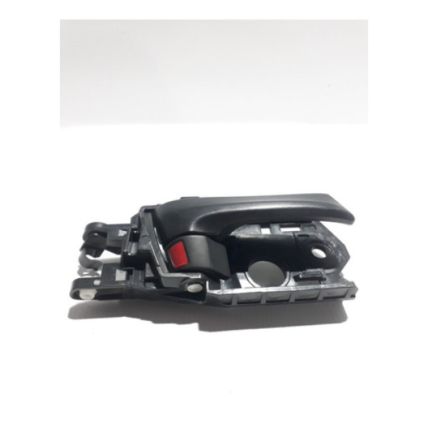 Maçaneta Interna Dianteira Direita Honda City 2009/2014
