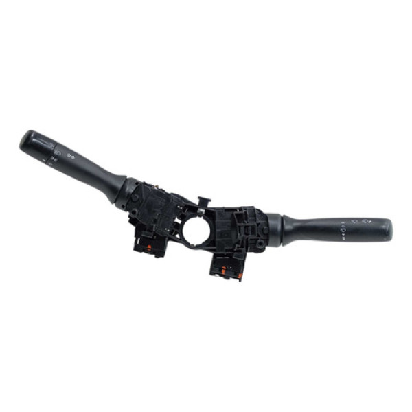 Chave De Seta Toyota Corolla 2009 2010 2011 2012 2013 2014