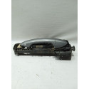 Maçaneta Externa Traseira Direita Mercedes C180 2010/2013