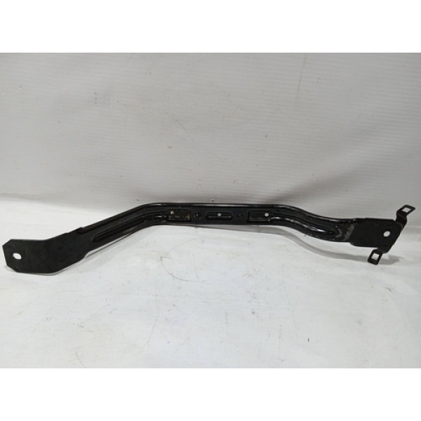 Cinta Tanque Combustível Ford New Fiesta 2014/2017