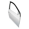 Porta Dianteira Direita Chevrolet Cruze Sedan 2012/2015 Dianteira Direito Branco