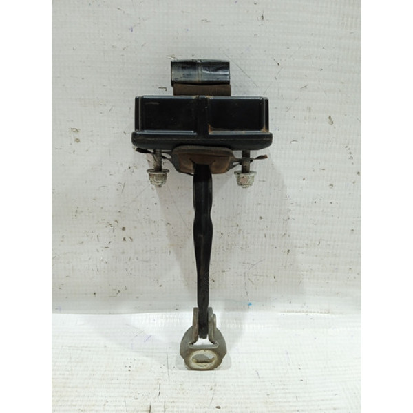 Limitador Porta Dianteira Direita Fiat Argo 2017/2020