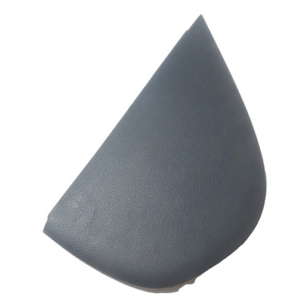 Tampa Lateral Direito Painel V.w Jetta 2.0 2012/2015