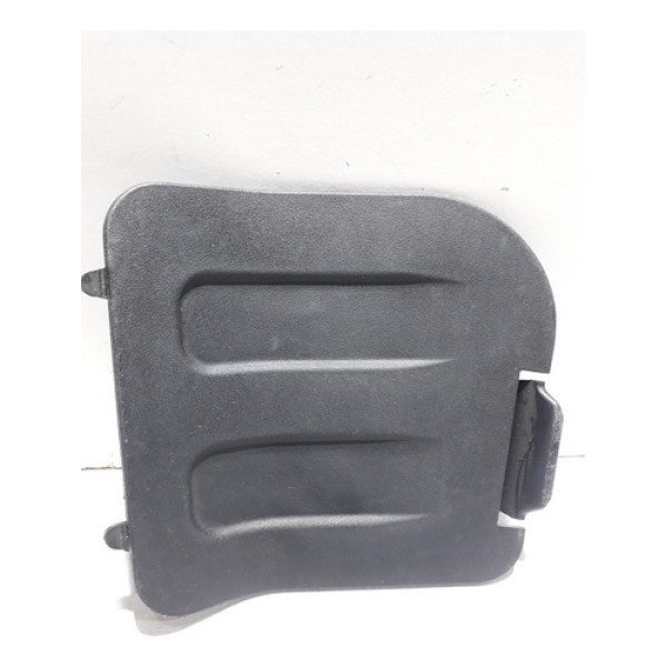 Tampa Churrasqueira Land Rover Evoque 2012/2015 S11