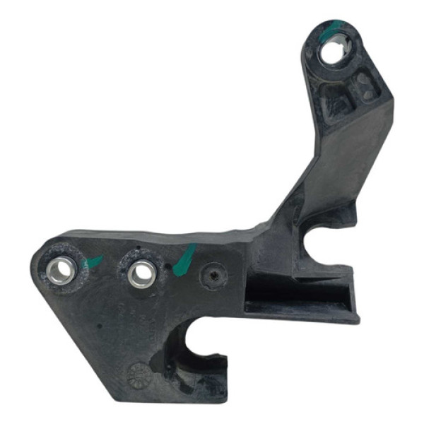 Suporte Cabo Seletor Citroën C3 1.5 8v Manual 2014 2017