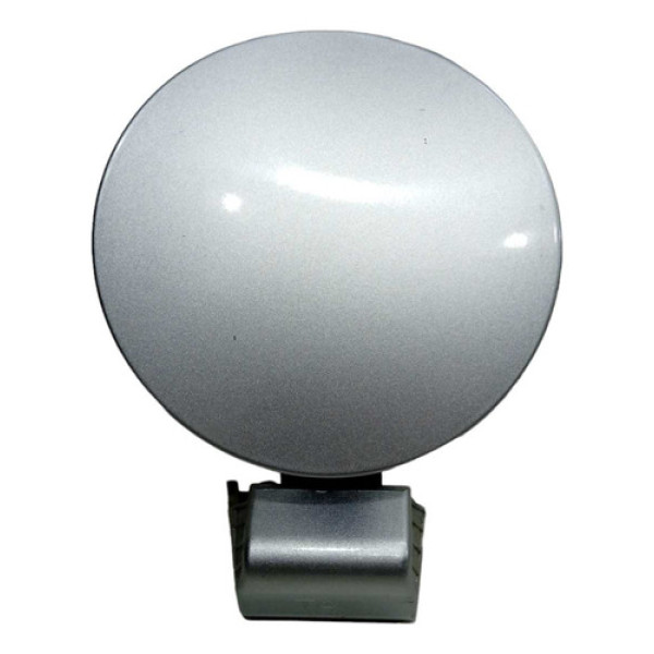 Portinhola Tanque Combustível Kia Picanto 2013