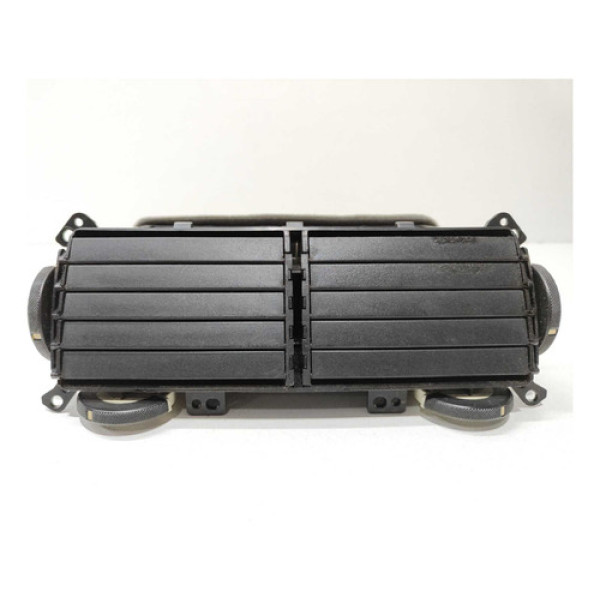 Difusor De Ar Painel Central Suzuki Grand Vitara 2011/2015