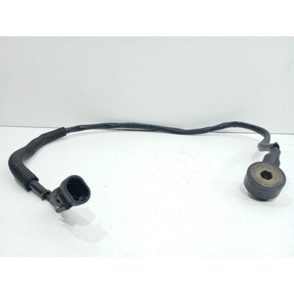 Sensor Detonação Hyundai Vera Cruz 3.8 V6 2008/2011