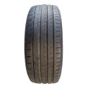 Pneu Yokohama Advan Sport V105 245/45zr19 Semi Novo 