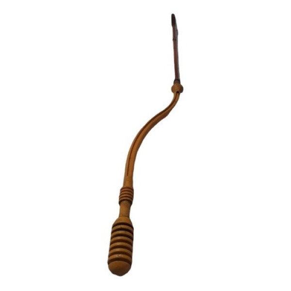 Vareta Nível Óleo Motor Renault Sandero 2009/2014