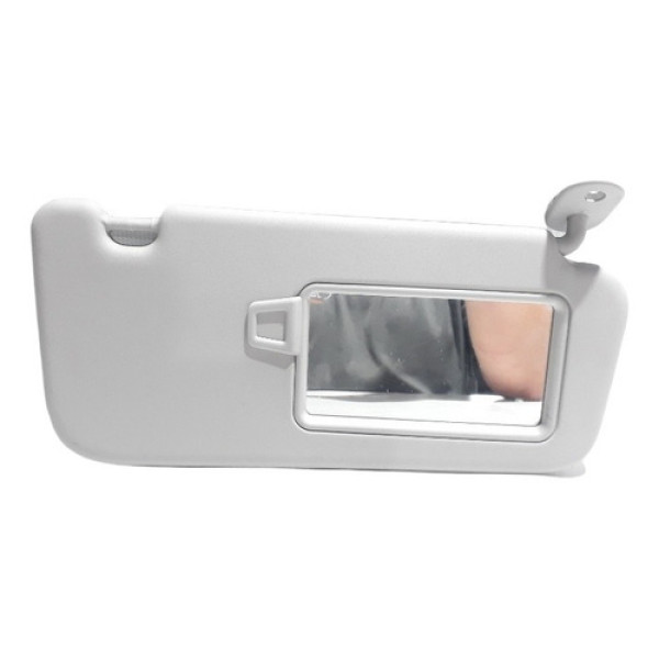 Quebra Sol Original Lado Direito Hyundai Creta 2017/2021