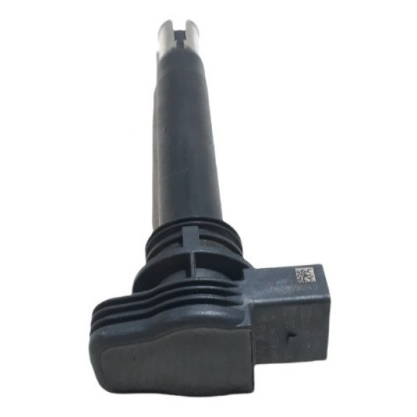 Bobina Volkswagen Tiguan Tsi 200cv 2010/2013 