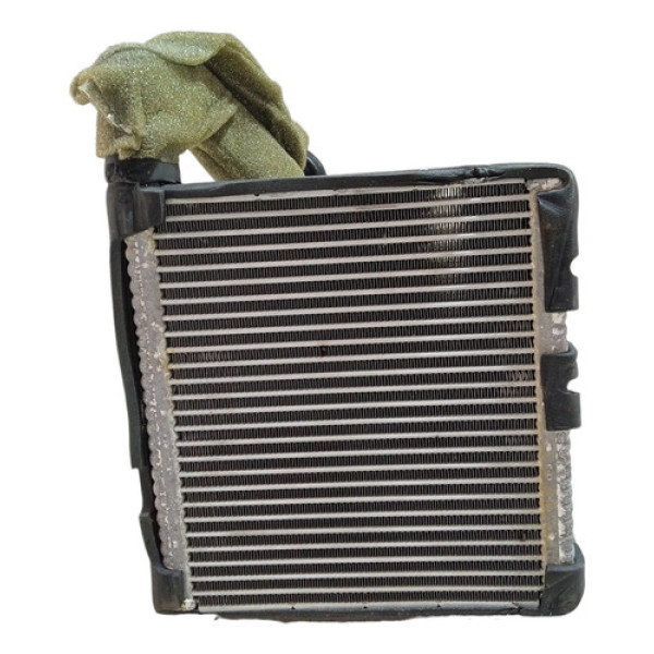 Evaporador Ar Condicionado Ford New Fiesta 1.6 16v 2014/2017