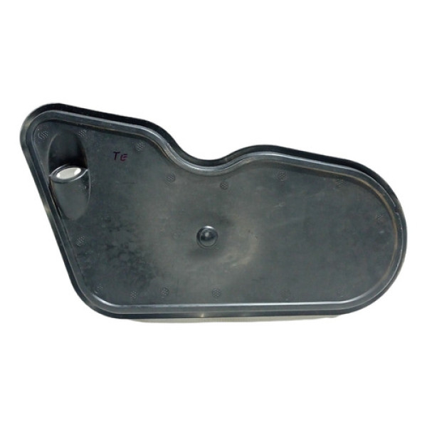 Acabamento Interno Porta Tras.esq V.w Jetta 2.0 2012/2015