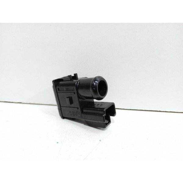 Sensor Temperatura Interno Grand Vitara 2.0 2011/2015