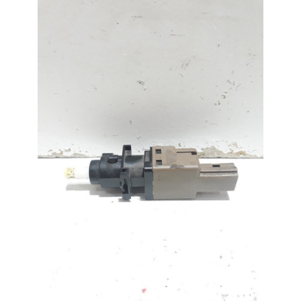 Sensor Pedal Embreagem Fiat Grand Siena 1.6 16v 2013/2016