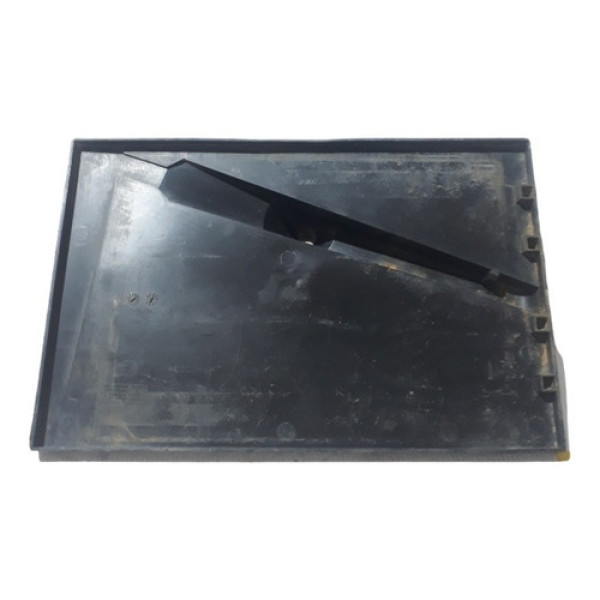 Caixa Suporte Da Bateria Renault Sandero 2009/2014