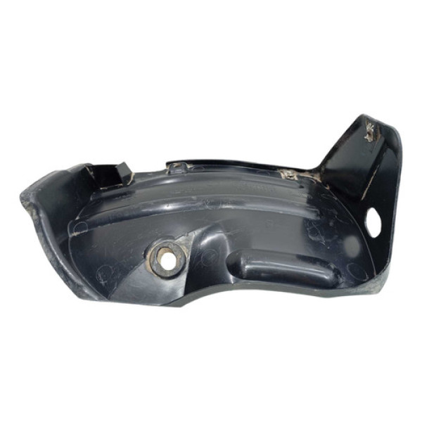 Parabarro Traseiro Direito Honda City 2009 2014