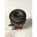 Compressor Do Ar Condicionado Hyundai I30 2.0 16v 2009/2011