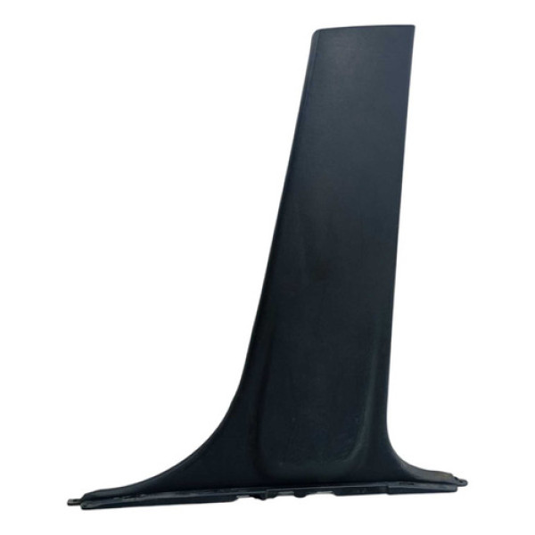 Moldura Coluna Inferior Direita Fiat Grand Siena 2013 2017