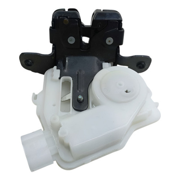 Fechadura Elétrica Tampa Traseira Toyota Yaris Hatch 2020