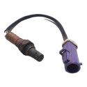 Sonda Lambda Pós Catalisador Ford New Fiesta 1.5 2014/2017 