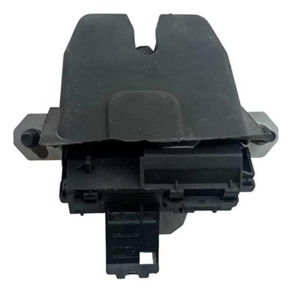 Fechadura Tampa Traseira Land Rover Evoque 2011 2015