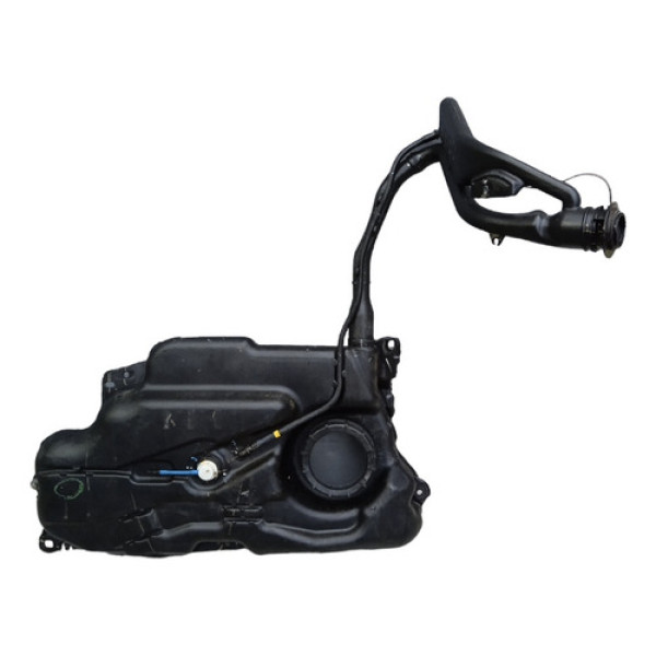 Tanque Combustível Citroen C3 2014 2015 2016 2017