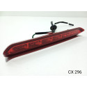 Brake Light Luz De Freio Chevrolet Tracker 2012/2016