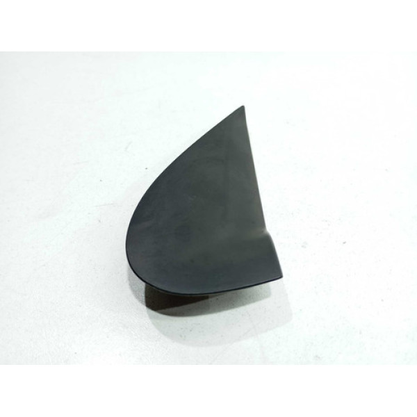 Moldura Externa Paralama Esquerdo Fiat Linea 2009 2014