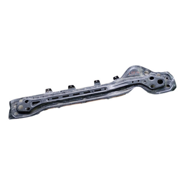 Suporte Painel Corta Fogo Honda Crv 2008 2011